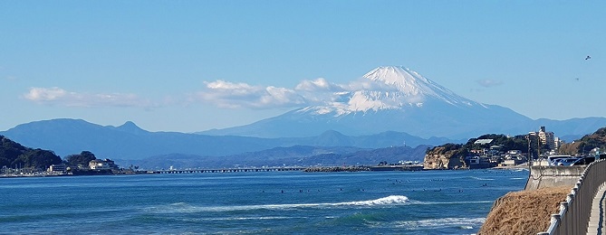 光目覚まし時計は藤沢のどこで売ってる？